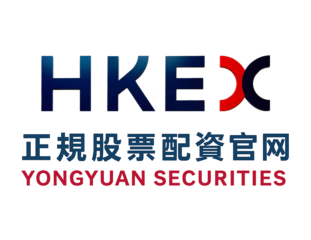 深度专栏：2026炒股配资在上交所市场的产品设计阶段性观察