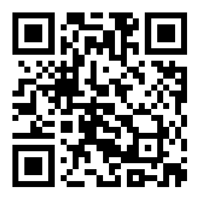 证券公司开户推荐