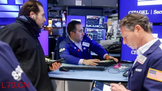 3月18日收盘：美股连续第二日收高，标普指数上涨0.25%