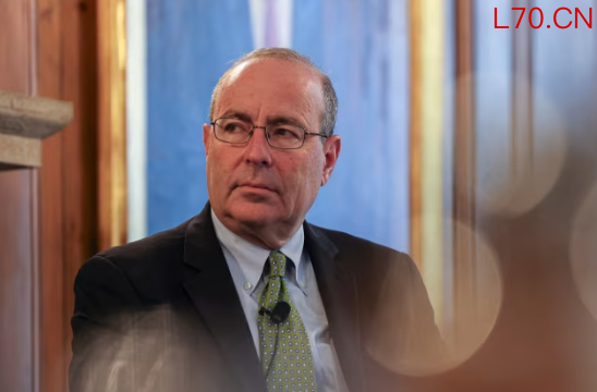 里士满联邦储备银行行长：伊朗冲突加剧经济不确定性