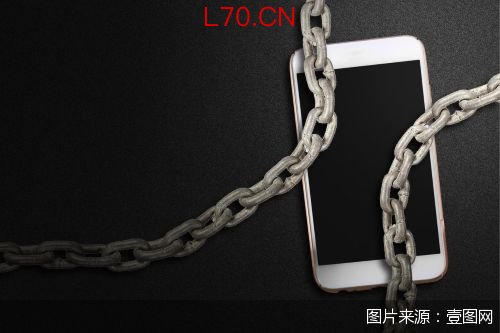 网贷马甲乱象｜起底“租机贷”灰色产业链：至少九成客户奔着变现来的︱315守护消费