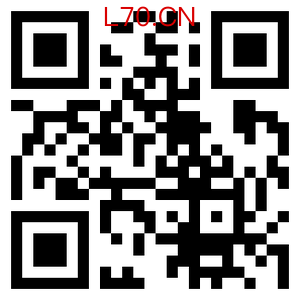 内塔尼亚胡称美国每天向他汇报