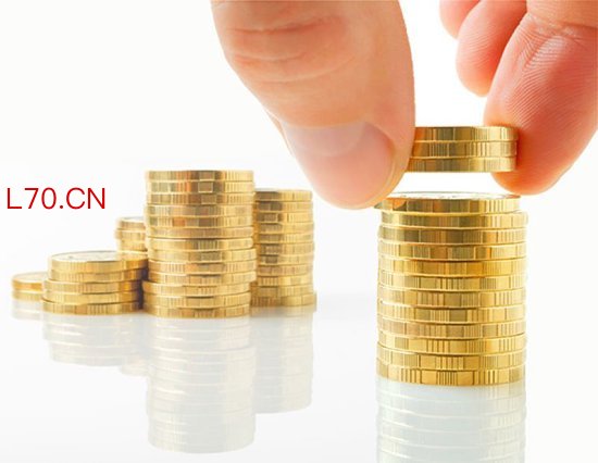 3月M2和M1增速边际放缓，企业债券融资大增