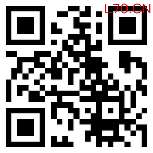 亚市早盘油价下跌 受美伊或将达成协议迹象影响