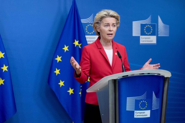 乌克兰外长：乌美外交关系中最困难阶段已过