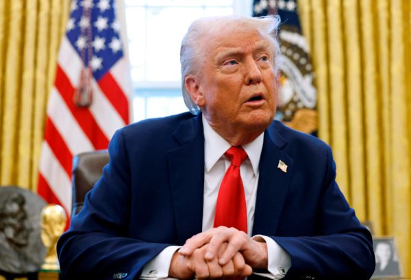 宁波市原副市长王仁洲接受纪律审查和监察调查