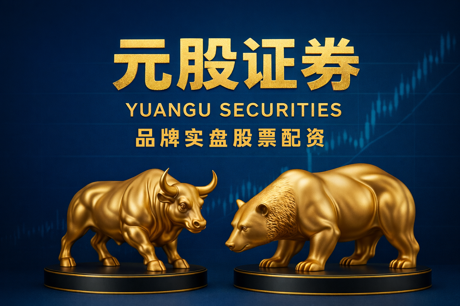 水泥行业有望迎来盈利修复