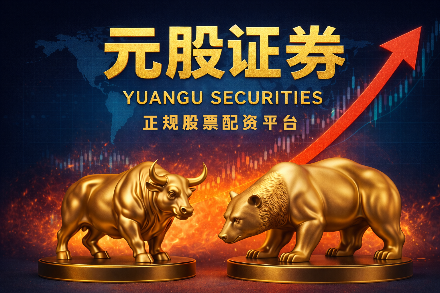 A股市场处于热点快速轮动时期的阶段中股票杠杆的资产配置阶段性