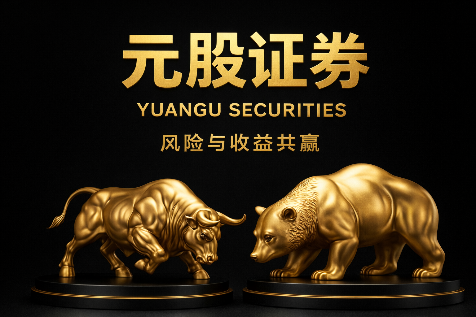 澳达控股(09929.HK)控股股东姚记资本拟出售公司1.8亿股股份