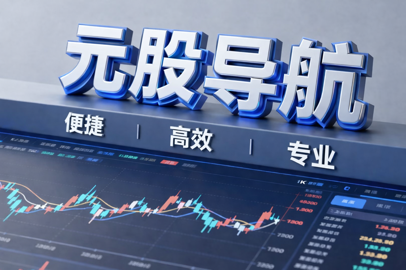 神火股份：一季度净利润22.9亿元 同比增长223.28%