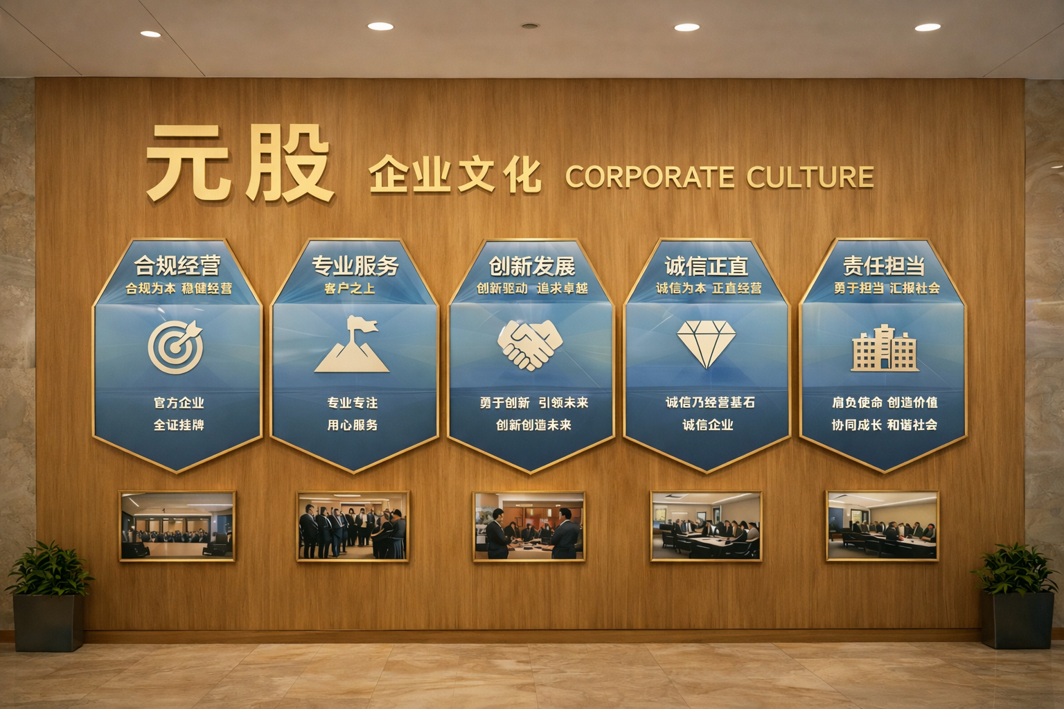 加拿大能源监管机构预计发电量将激增，风能成为主要新增来源