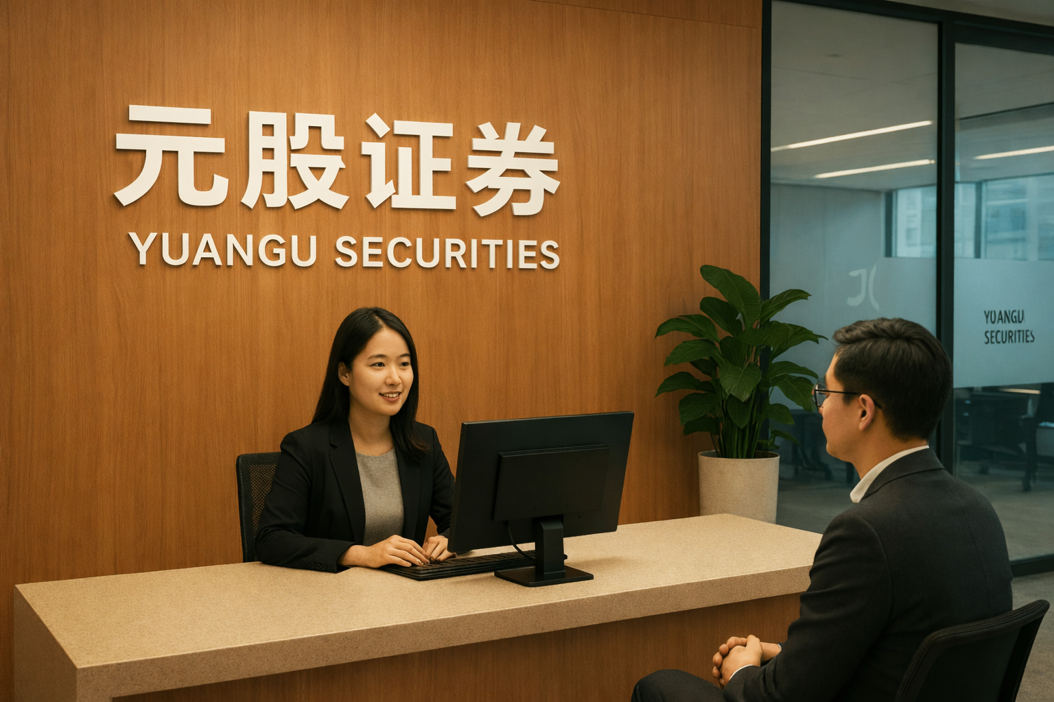 油价高位震荡、股债金三杀！特朗普“最后通牒”期限逼近之际 伊朗突袭海湾目标加剧全球恐慌情绪