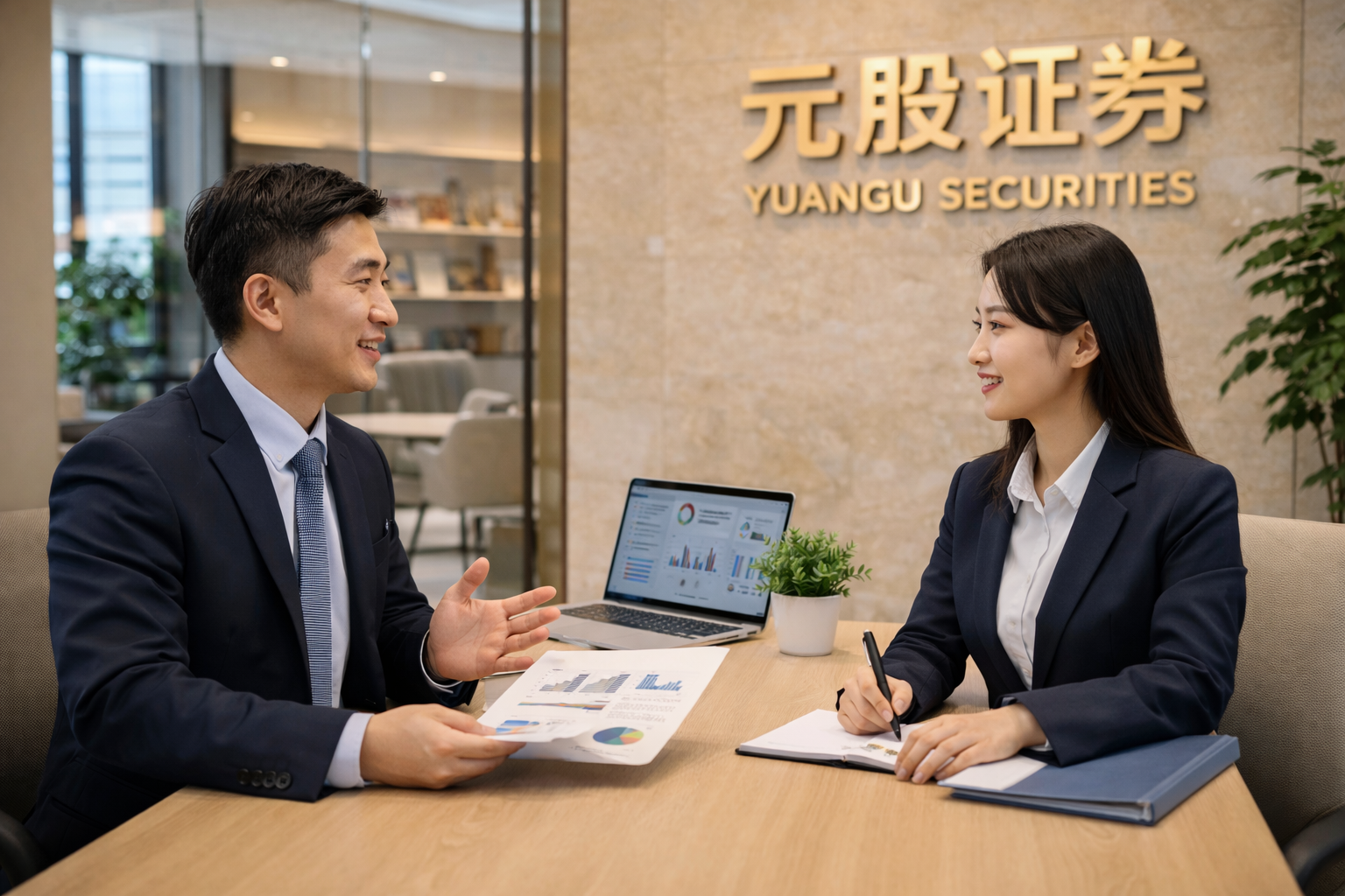 环保巨头GFL(GFL.US)拟60亿加元收购加拿大Secure，加码工业废弃物处理市场