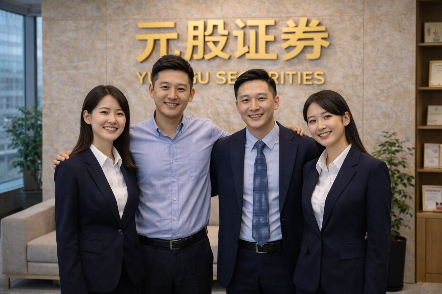 广东出手！支持瞪羚企业、独角兽企业“高跳快跑”